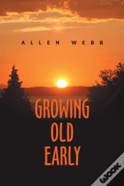 Capa do artigo Growing Old Early