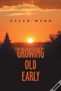 Capa do artigo Growing Old Early