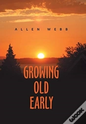 Capa do artigo Growing Old Early
