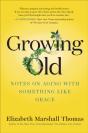 Growing Old - Preview