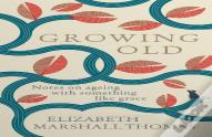Growing Old