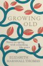 Growing Old - Preview