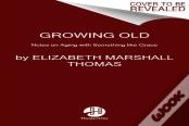 Growing Old
