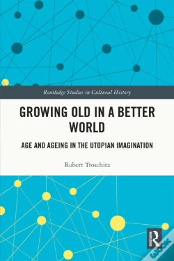 Capa do artigo Growing Old In A Better World
