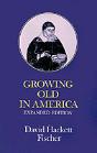 Growing Old In America - Preview