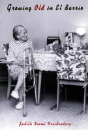 Growing Old In El Barrio - Preview