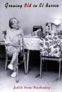 Growing Old In El Barrio - Preview