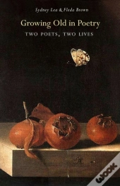 Growing Old In Poetry
