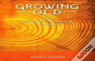 Growing Old