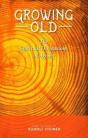 Growing Old - Preview