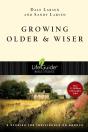 Growing Older & Wiser - Preview