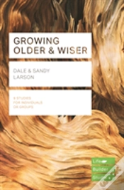 Capa do artigo Growing Older & Wiser