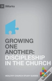 Growing One Another