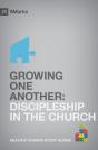 Growing One Another - Preview