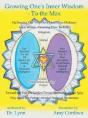 Growing One'S Inner Wisdom - To The Max - Preview