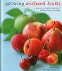 Growing Orchard Fruits - Preview