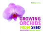 Growing Orchids From Seed - Preview