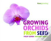 Capa do artigo Growing Orchids From Seed