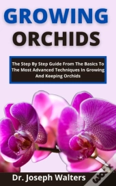 Growing Orchids