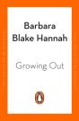 Growing Out - Preview