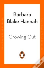 Capa do artigo Growing Out