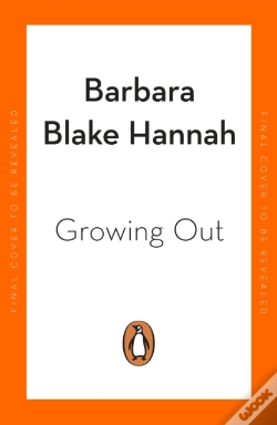 Capa do artigo Growing Out