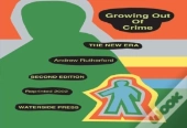 Growing Out Of Crime