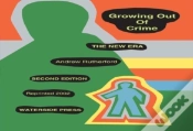 Capa do artigo Growing Out Of Crime