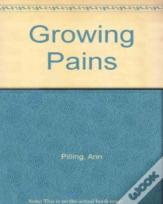 Growing Pains