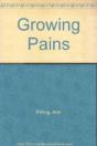 Growing Pains - Preview