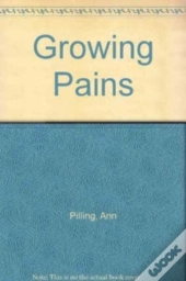 Growing Pains