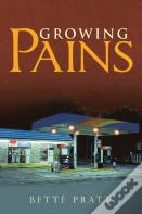 Growing Pains