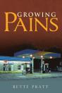 Growing Pains - Preview