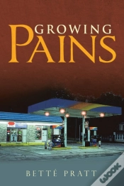 Capa do artigo Growing Pains