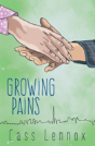 Growing Pains - Preview