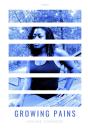 Growing Pains - Preview