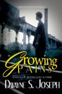 Growing Pains - Preview
