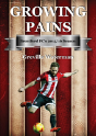 Growing Pains - Preview
