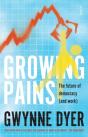 Growing Pains - Preview