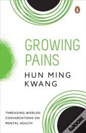 Growing Pains