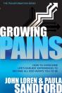 Growing Pains - Preview