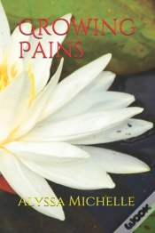 Capa do artigo Growing Pains