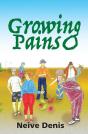 Growing Pains - Preview