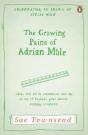 Growing Pains Of Adrian Mole - Preview