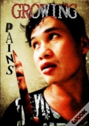 Capa do artigo Growing Pains