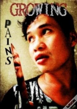Capa do artigo Growing Pains