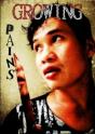 Growing Pains - Preview