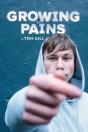 Growing Pains - Preview