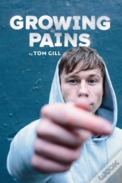 Capa do artigo Growing Pains