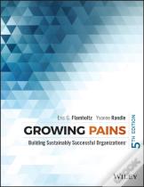 Growing Pains